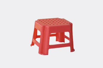 FF-1008塑料凳